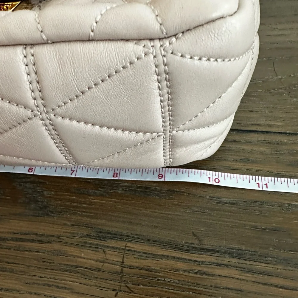 Michael Kors this michael